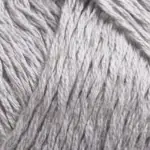 Svarta Fåret Cecilia 012 Grigio rinoceronte