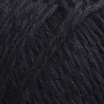 Svarta Fåret Cecilia 001 Nero assoluto
