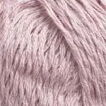 Svarta Fåret Cecilia 241 Rosa cipria