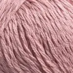 Svarta Fåret Cecilia 243 Rosa salmone