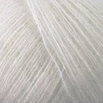 Permin Hannah 880101 Bianco