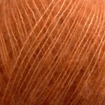 Permin Hannah 880118 Mandarino