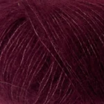 Permin Hannah 880124 Bacca autunnale