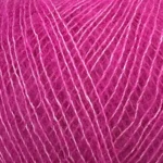 Permin Hannah 880113 Rosa