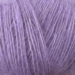 Permin Hannah 880110 Viola