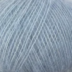 Permin Hannah 880103 Celeste