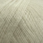 Permin Hannah 880119 Bianco sporco