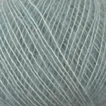 Permin Hannah 880104 Verde acqua