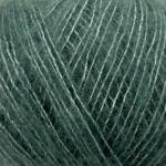 Permin Hannah 880111 Verde patina