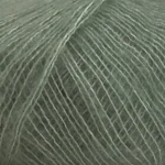 Permin Hannah 880122 Salvia