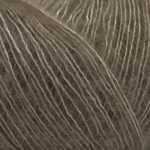 Permin Hannah 880120 Cammello