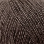 Permin Hannah 880106 Marrone