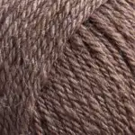 Svarta Fåret Ulrika Natur 03 Corteccia nature