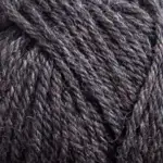 Svarta Fåret Ulrika Natur 04 Granito nature