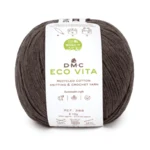 DMC Eco Vita 11