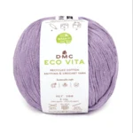 DMC Eco Vita 136