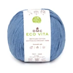 DMC Eco Vita 137