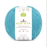 DMC Eco Vita 187