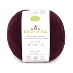 DMC Eco Vita 205