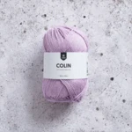 Järbo Colin