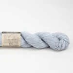 Erika Knight Studio Linen 408 Kanoko