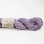 Erika Knight Studio Linen 415 Mood