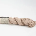 Erika Knight Studio Linen 407 Covet