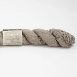 Erika Knight Studio Linen 402 Flutter