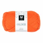 Gjestal Older 416 Arancione