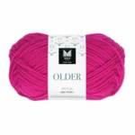 Gjestal Older 418 Rosa