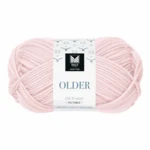 Gjestal Older 430 Rosa cipria