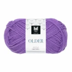 Gjestal Older 421 Lavanda