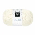 Gjestal Older 401 Naturale