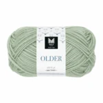 Gjestal Older 414 Foglia di tè