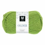 Gjestal Older 434 Verde melange