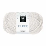 Gjestal Older 408 Ecru