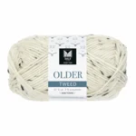 Gjestal Older 423 Ecru Tweed