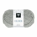 Gjestal Older 407 Grigio