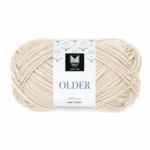 Gjestal Older 402 Latte