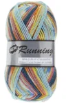 Lammy New Running Multi