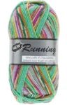 Lammy New Running Multi