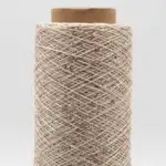 Kremke Soul Wool Stellaris 183 Oro crema