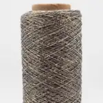 Kremke Soul Wool Stellaris 167 Oro pietra