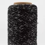Kremke Soul Wool Stellaris 187 Lilla argento