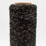 Kremke Soul Wool Stellaris 179 Oro nero