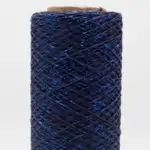 Kremke Soul Wool Stellaris 149 Blu notte scintillante