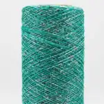 Kremke Soul Wool Stellaris 152 Turchese argento