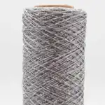 Kremke Soul Wool Stellaris 103 Argento grigio
