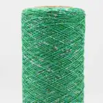 Kremke Soul Wool Stellaris 193 Verde argento