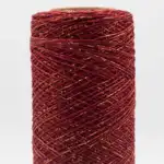 Kremke Soul Wool Stellaris 139 Oro rosso